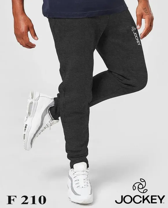 Mens joggers  uploaded by Mulberry's on 1/12/2024