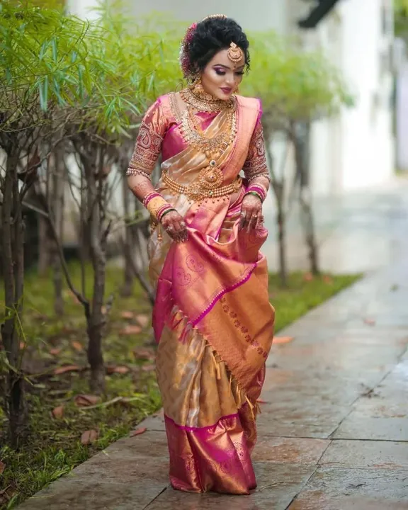 SF Saree  uploaded by business on 1/12/2024