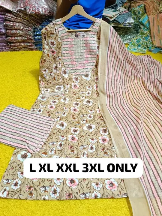 Product uploaded by Ruhi Collection  on 1/12/2024
