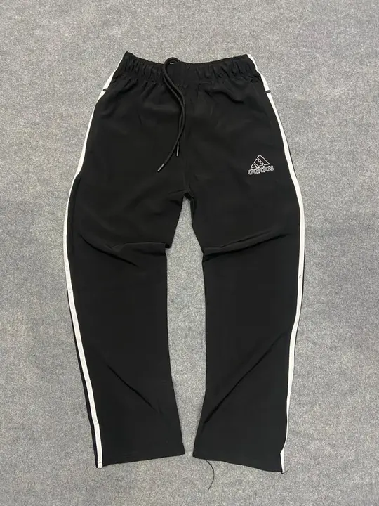 NS Lycra Track Pant  uploaded by business on 1/12/2024