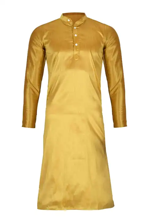 Marriage special kurtaa

      Hevy men's palin kurta
All new  colors.

Febrics -  pure cottan silk
 uploaded by business on 1/12/2024