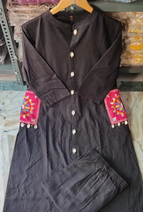 Product uploaded by Pink city Fashion and Jaipur Kurtis on 1/12/2024