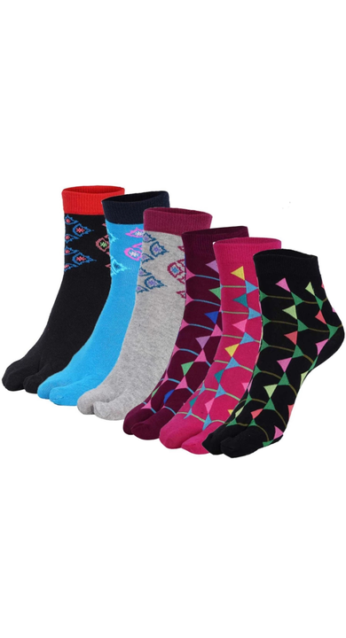 Ledies socks  uploaded by Gollden texofin balotra on 1/12/2024
