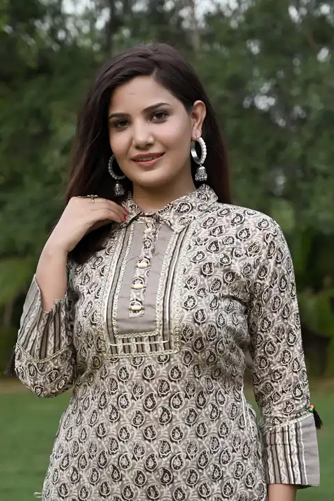 Product uploaded by Pink city Fashion and Jaipur Kurtis on 1/12/2024