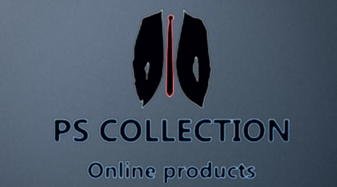 PS COLLECTION