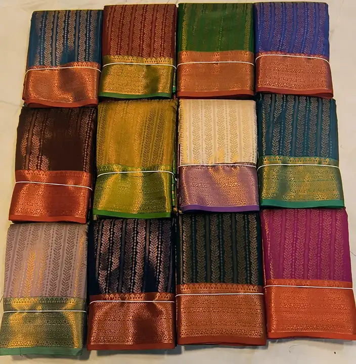 Post image sarees