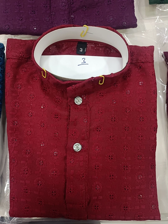 Product uploaded by Sourabh manufacturing co. on 1/13/2024
