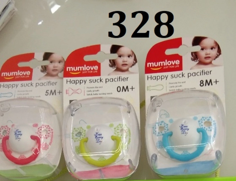 Baby items wholesale  uploaded by M M Marketing on 1/13/2024