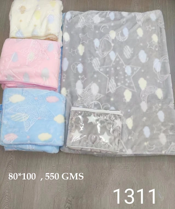 Baby items wholesale  uploaded by M M Marketing on 1/13/2024
