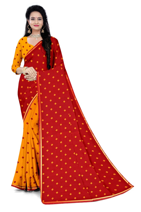 Product uploaded by Shree bhole sarees on 1/13/2024