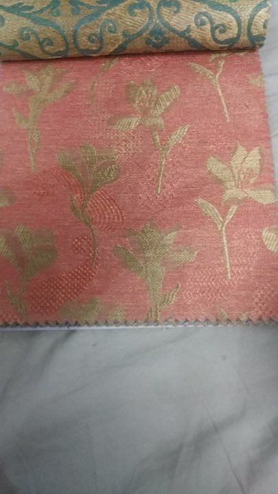 Product uploaded by Mk fabrics on 3/24/2021