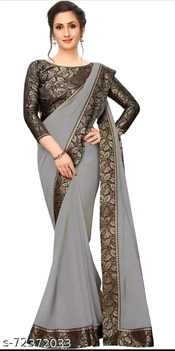 Clearance Mela Special,Womens party wrear saree
Name: Clearance Mela Special,Womens party wrear sare uploaded by business on 1/13/2024