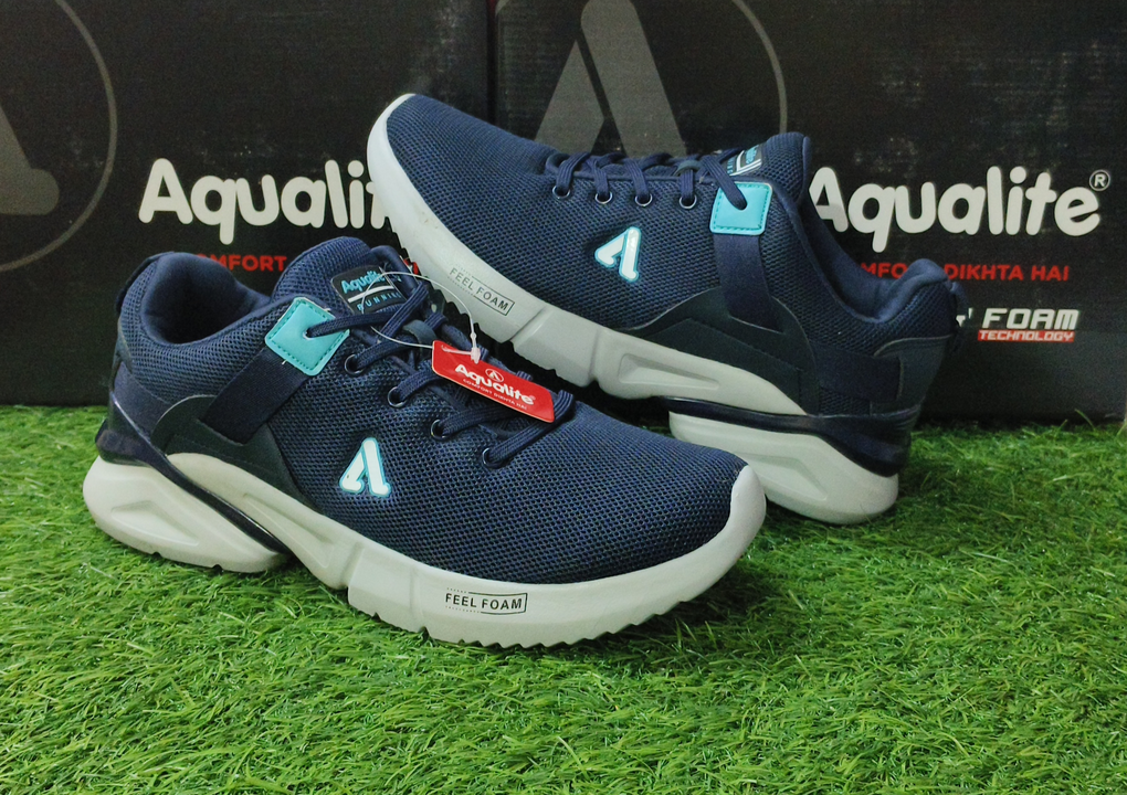AQUALITE SPORTS 🔮 uploaded by business on 1/13/2024