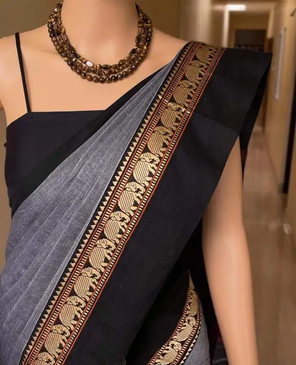 Product uploaded by Goutami sarees on 1/13/2024