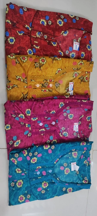 Product uploaded by Arjun creations on 1/13/2024