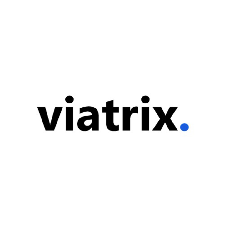 Post image Viatrix.inc has updated their profile picture.