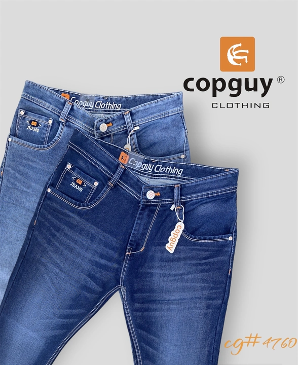 Product uploaded by Copguy® Clothing on 1/13/2024