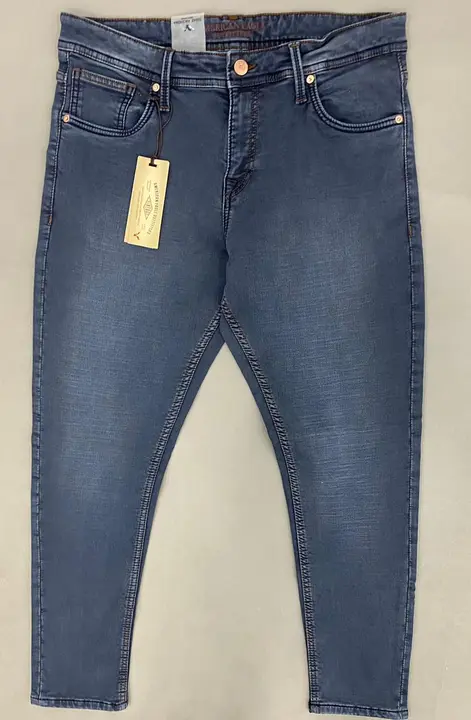 Jeans  uploaded by Yahaya traders on 1/13/2024