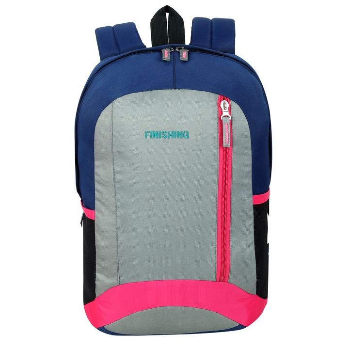 Unisex classes bag  uploaded by Finishing Bag on 1/14/2024