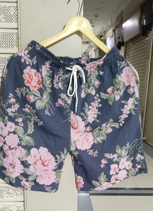 Imported fabric short with pocket  uploaded by Dolce Vita enterprises  on 1/14/2024