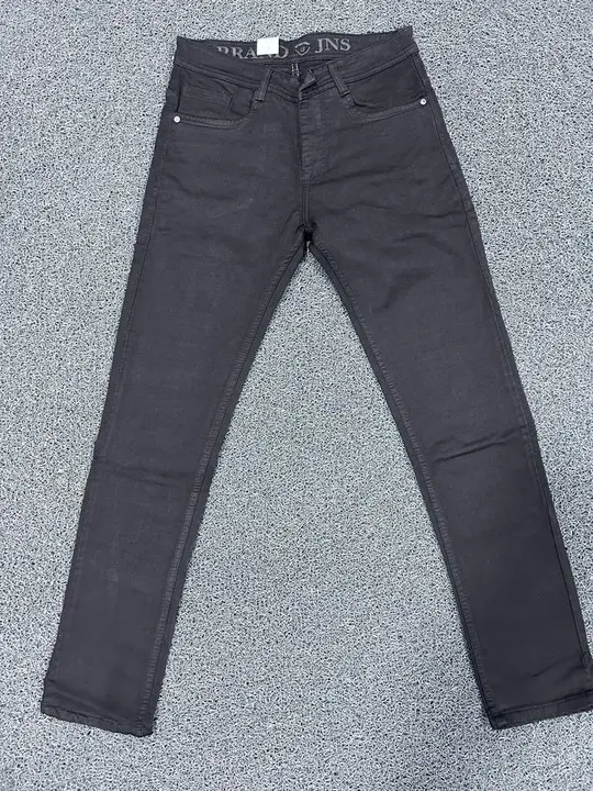 Product uploaded by Revon jeans on 1/14/2024