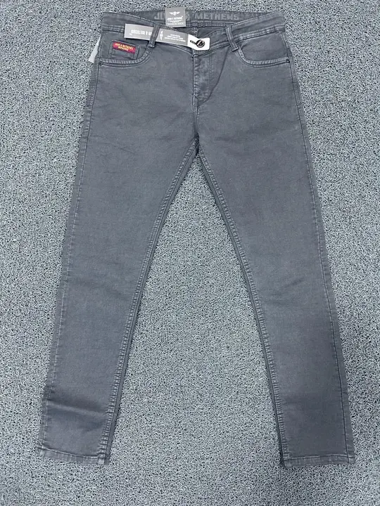 RFD MEN'S JEANS  uploaded by business on 1/14/2024