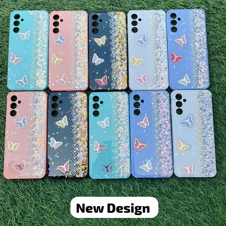 Butterfly Glue Case  uploaded by business on 1/14/2024