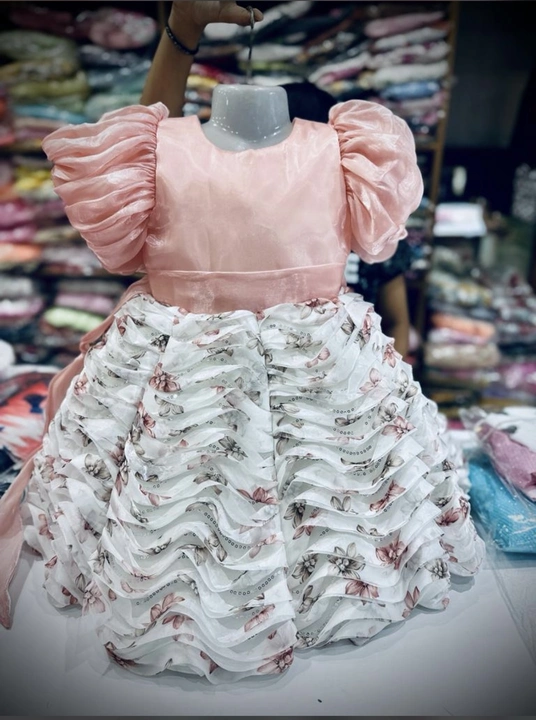 Product uploaded by K.naina dresses on 1/14/2024