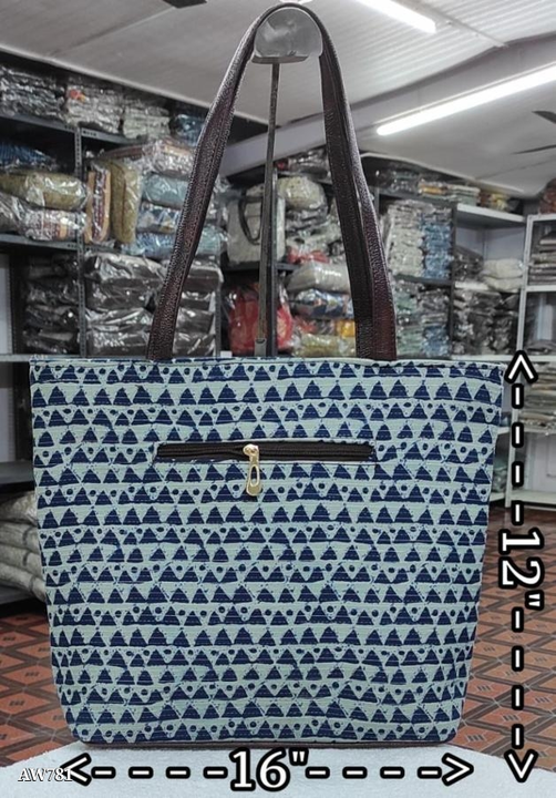 Leather Bags In CP | LBB, Delhi