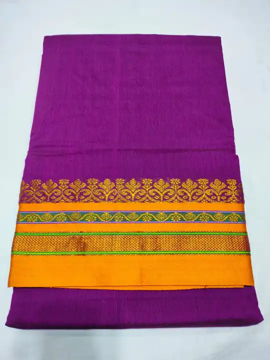 Product uploaded by Sharadha sarees on 1/15/2024