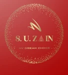 Business logo of S U ZAIN ENTERPRISES