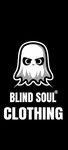 Business logo of BLIND SOUL