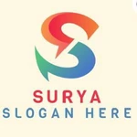 Business logo of Surya Enterprises
