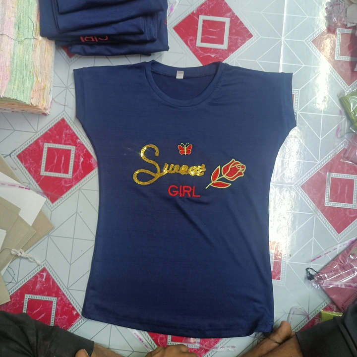 Product uploaded by Cloth qadri traders on 1/15/2024