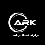 Business logo of ark_chikankari_4_u 