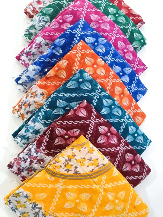 Product uploaded by Mukesh Saree Centre on 1/15/2024