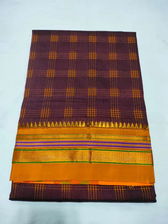 Product uploaded by Sharadha sarees on 1/16/2024
