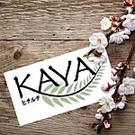 Business logo of Kaya online store