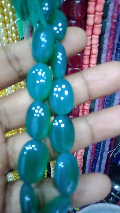 Product uploaded by RATHAN GEMS on 1/16/2024