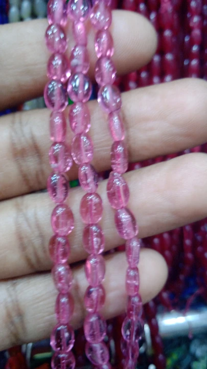 Product uploaded by RATHAN GEMS on 1/16/2024