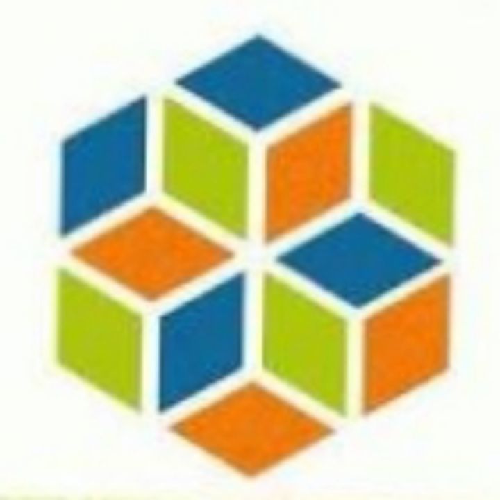Post image CUBATICS INDUSTRIES PVT LTD has updated their profile picture.