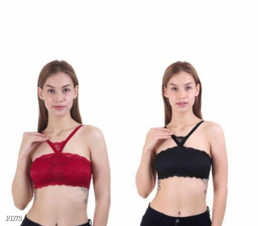 Post image Hey! Checkout my new product called
Bra .