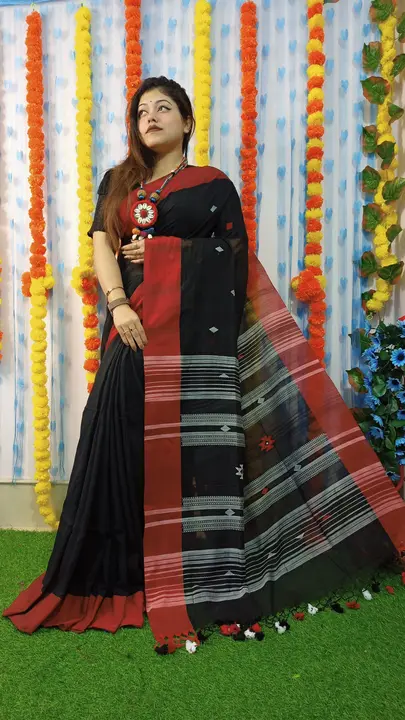 Product uploaded by Royal Saree centre on 1/16/2024