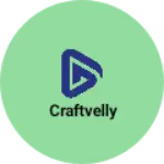 Business logo of craftvelly