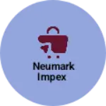 Business logo of Neumark impex