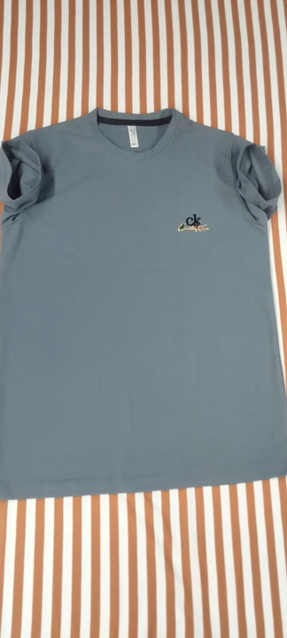 Product uploaded by Vaani Garments  on 1/17/2024