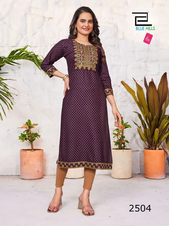State kurti 10xl size available uploaded by LAXMI TEXTILE HUB on 1/17/2024