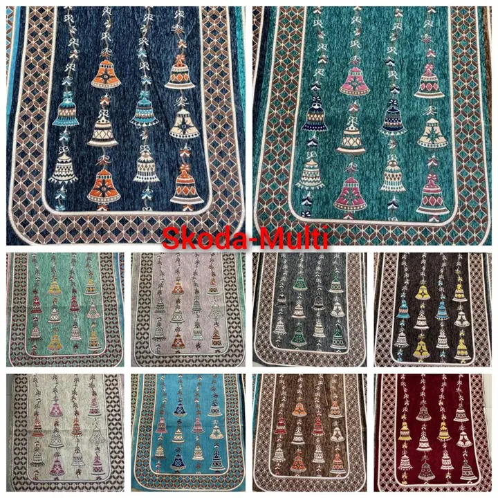 Product uploaded by Sahayak Traders on 1/17/2024