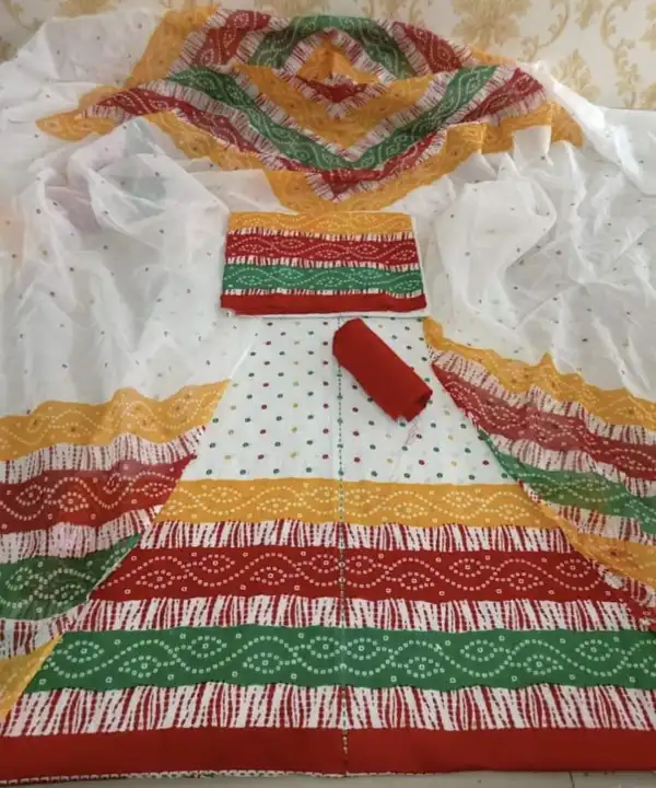 Product uploaded by MADINA TEXTILE on 1/17/2024