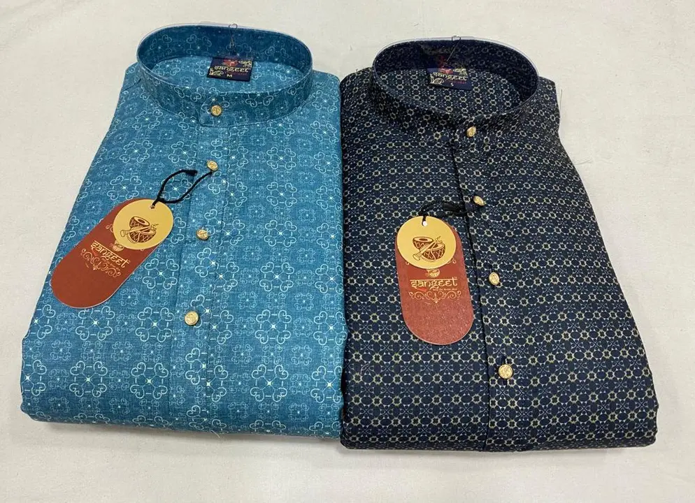 Product uploaded by Kushal Jeans, Indore on 1/17/2024